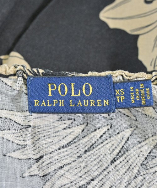 Polo Ralph Lauren เสื้อสตรี