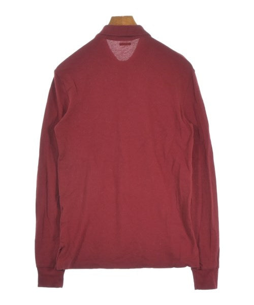 Polo Ralph Lauren เสื้อโปโล