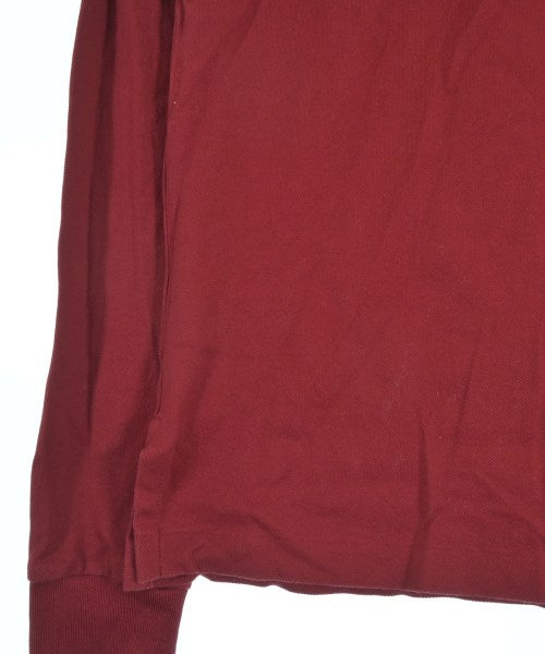 Polo Ralph Lauren เสื้อโปโล