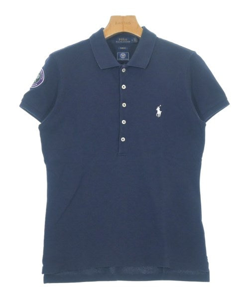 Polo Ralph Lauren เสื้อโปโล