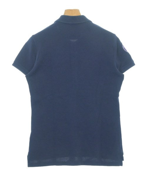 Polo Ralph Lauren เสื้อโปโล