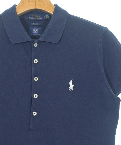 Polo Ralph Lauren เสื้อโปโล