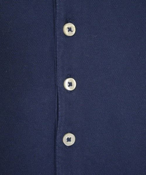 Polo Ralph Lauren เสื้อโปโล