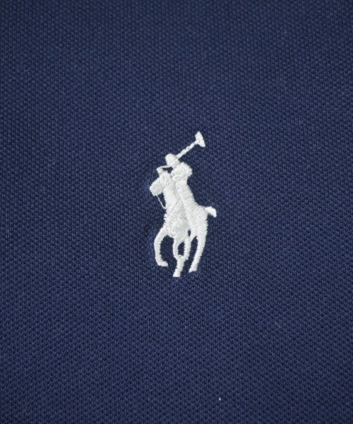 Polo Ralph Lauren เสื้อโปโล