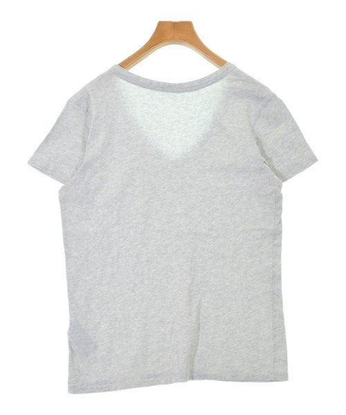 RALPH LAUREN SPORT เสื้อยืด/เสื้อท็อปส์