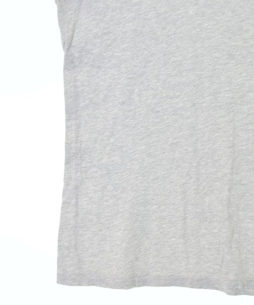 RALPH LAUREN SPORT เสื้อยืด/เสื้อท็อปส์