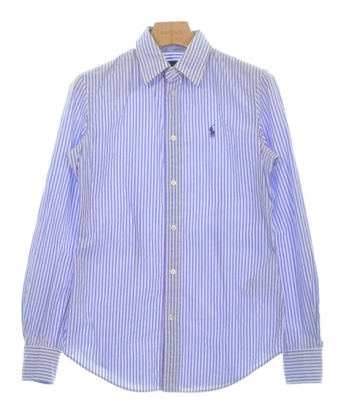 Polo Ralph Lauren เสื้อสตรี