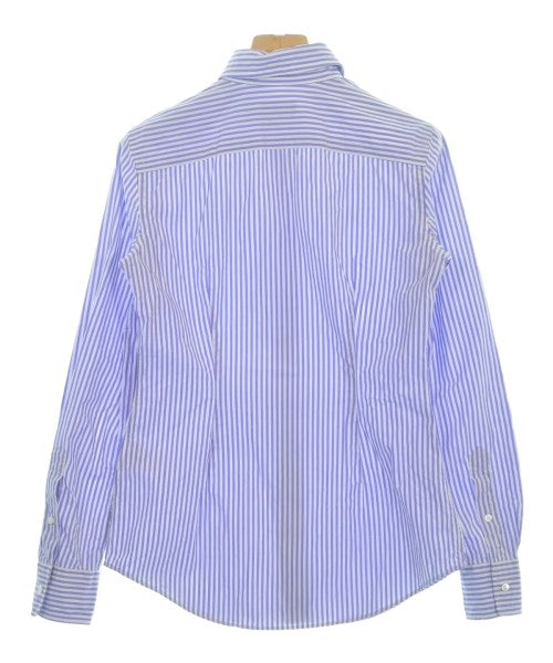 Polo Ralph Lauren เสื้อสตรี