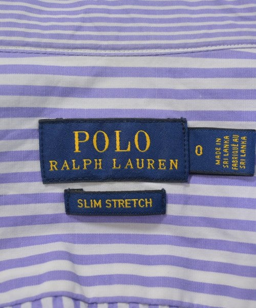 Polo Ralph Lauren เสื้อสตรี