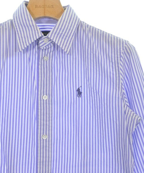 Polo Ralph Lauren เสื้อสตรี