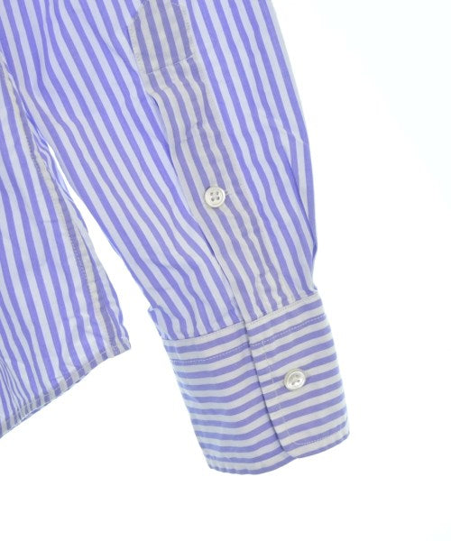 Polo Ralph Lauren เสื้อสตรี