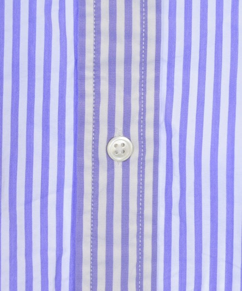 Polo Ralph Lauren เสื้อสตรี