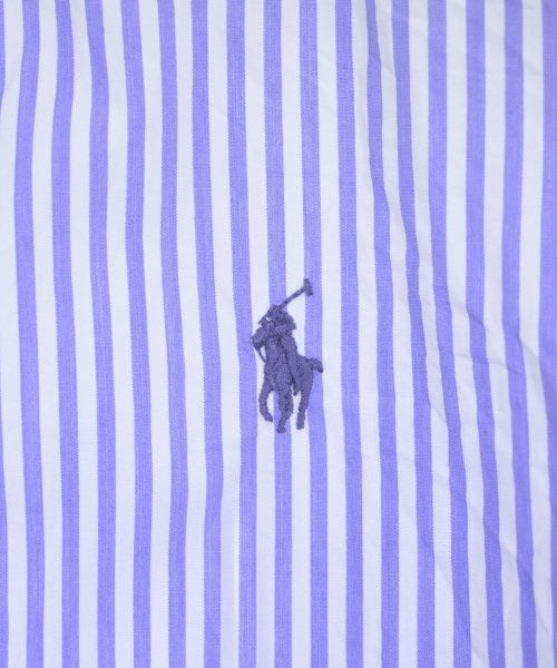 Polo Ralph Lauren เสื้อสตรี