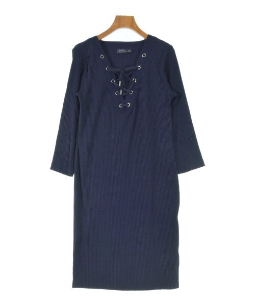 Polo Ralph Lauren ชุดเดรส