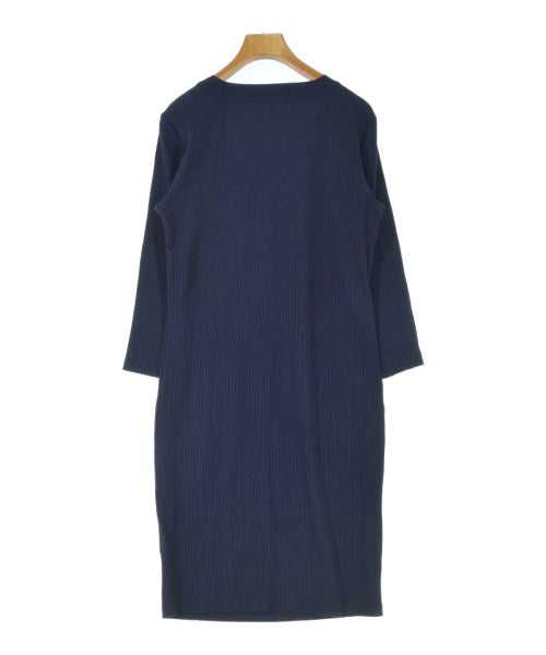 Polo Ralph Lauren ชุดเดรส