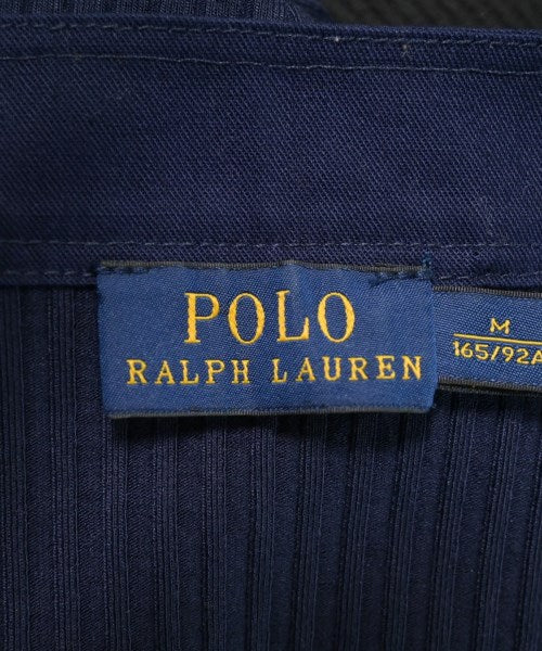 Polo Ralph Lauren ชุดเดรส