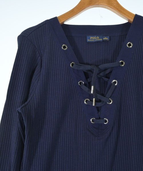 Polo Ralph Lauren ชุดเดรส