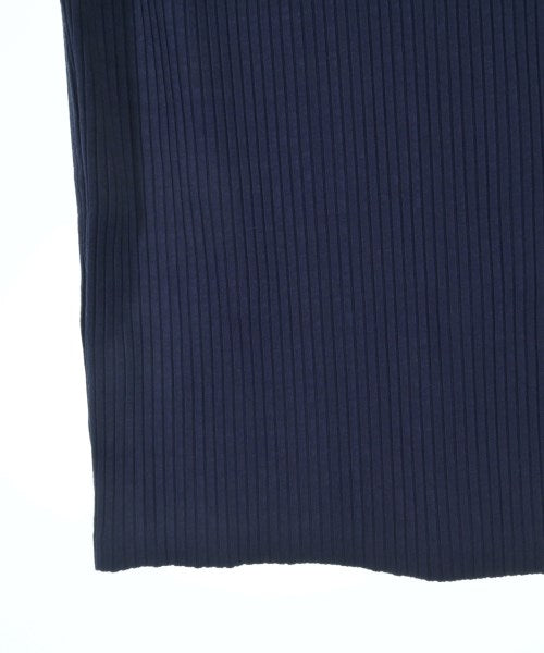 Polo Ralph Lauren ชุดเดรส