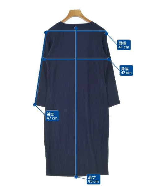 Polo Ralph Lauren ชุดเดรส