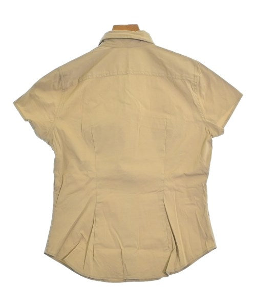 Polo Ralph Lauren เสื้อลำลอง