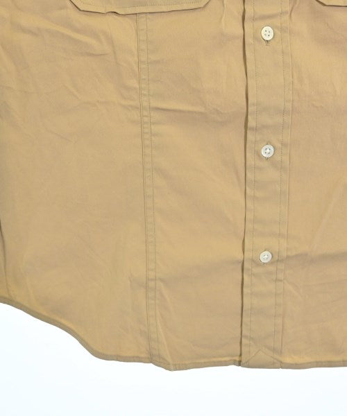 Polo Ralph Lauren เสื้อลำลอง