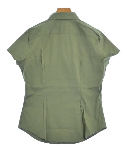 Polo Ralph Lauren เสื้อลำลอง