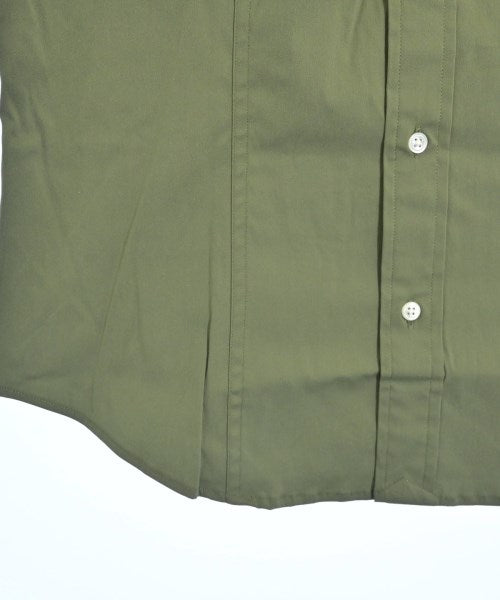 Polo Ralph Lauren เสื้อลำลอง