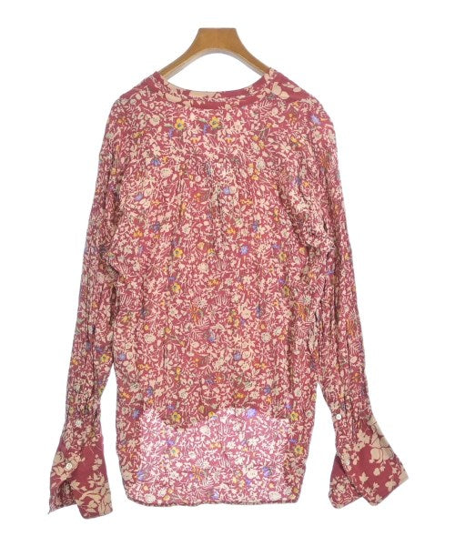 Polo Ralph Lauren เสื้อสตรี