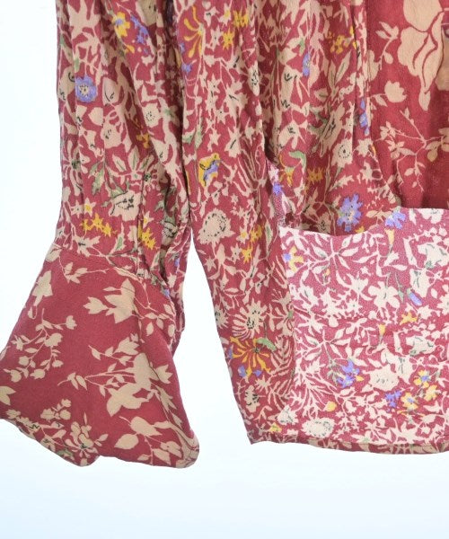 Polo Ralph Lauren เสื้อสตรี