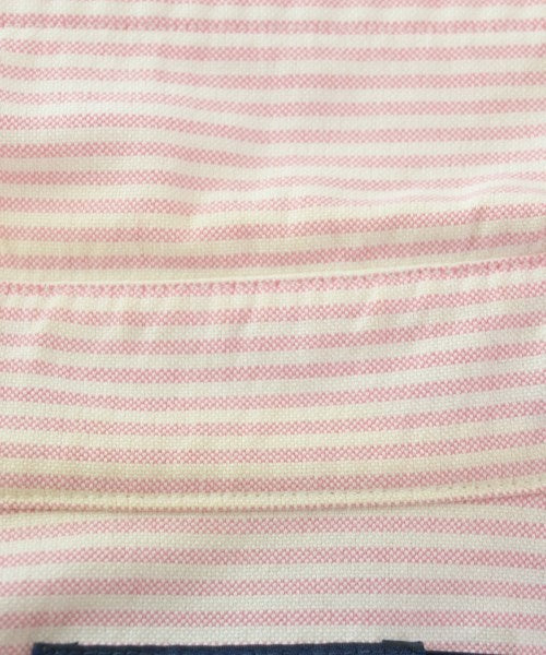 Polo Ralph Lauren เสื้อลำลอง