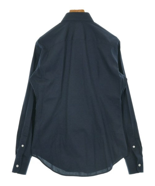 Polo Ralph Lauren เสื้อลำลอง