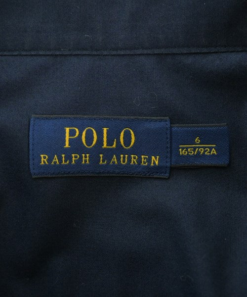 Polo Ralph Lauren เสื้อลำลอง