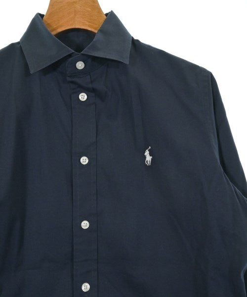 Polo Ralph Lauren เสื้อลำลอง