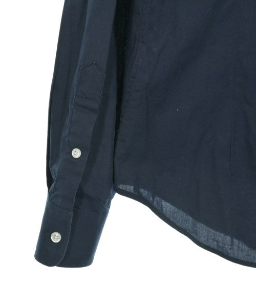 Polo Ralph Lauren เสื้อลำลอง