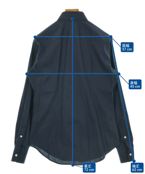 Polo Ralph Lauren เสื้อลำลอง