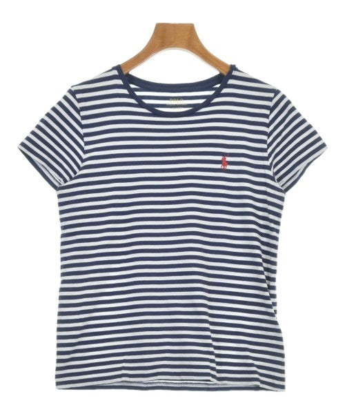 Polo Ralph Lauren เสื้อโปโล