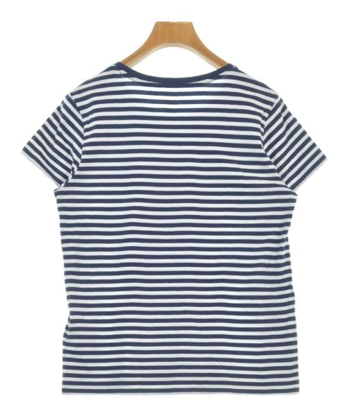 Polo Ralph Lauren เสื้อโปโล