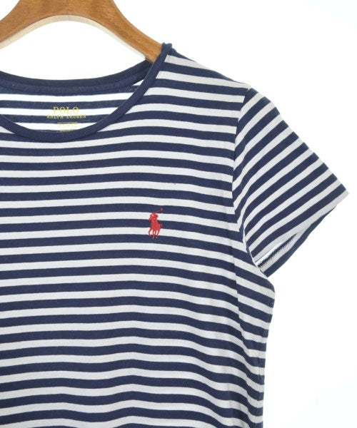 Polo Ralph Lauren เสื้อโปโล