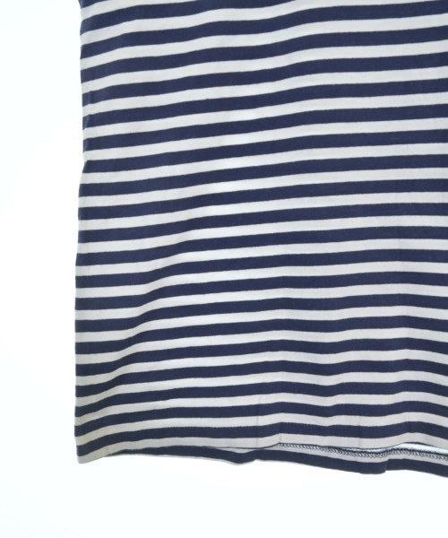 Polo Ralph Lauren เสื้อโปโล