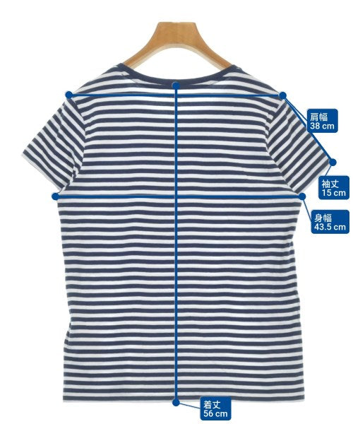 Polo Ralph Lauren เสื้อโปโล