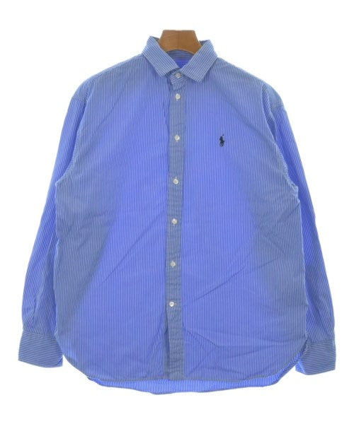 Polo Ralph Lauren เสื้อลำลอง