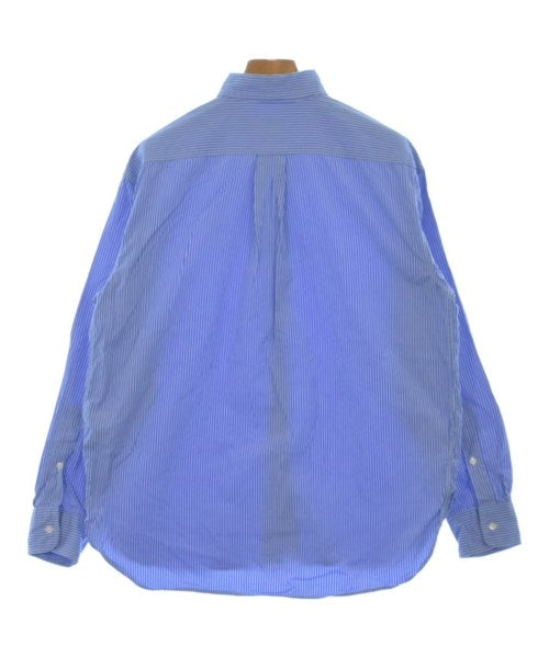 Polo Ralph Lauren เสื้อลำลอง