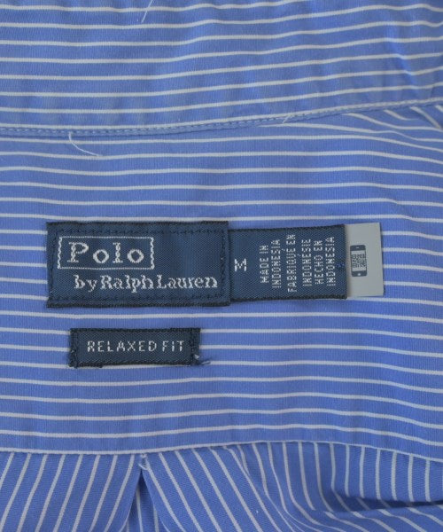 Polo Ralph Lauren เสื้อลำลอง