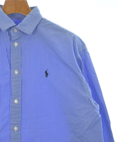 Polo Ralph Lauren เสื้อลำลอง