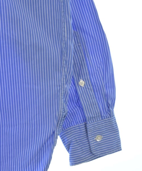 Polo Ralph Lauren เสื้อลำลอง