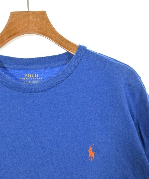 Polo Ralph Lauren เสื้อยืด/เสื้อท็อปส์
