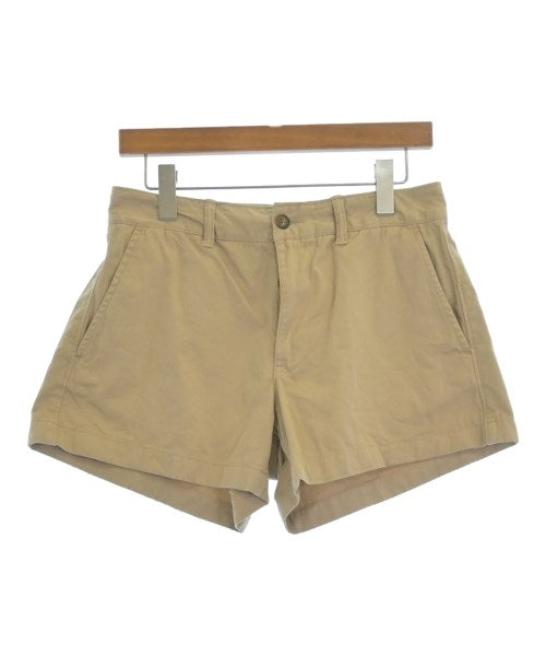 Polo Ralph Lauren กางเกงขาสั้น