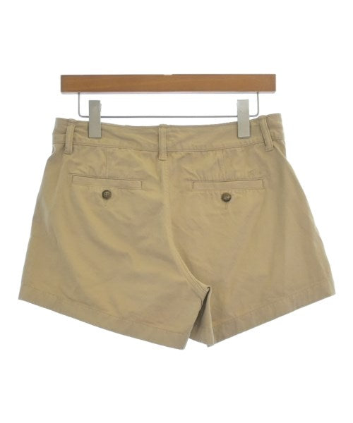 Polo Ralph Lauren กางเกงขาสั้น