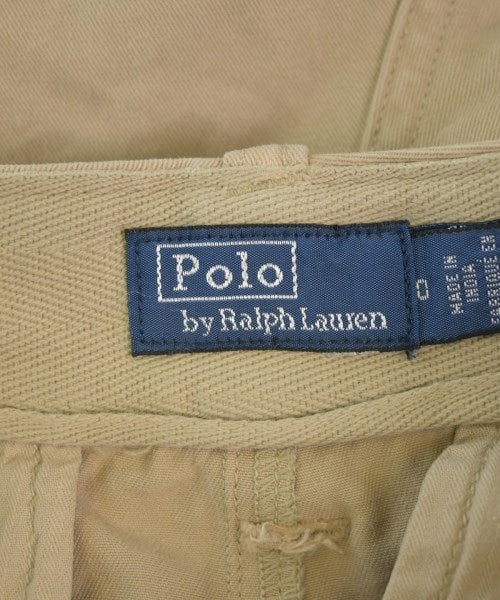 Polo Ralph Lauren กางเกงขาสั้น