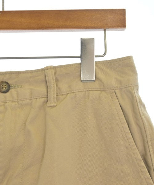 Polo Ralph Lauren กางเกงขาสั้น